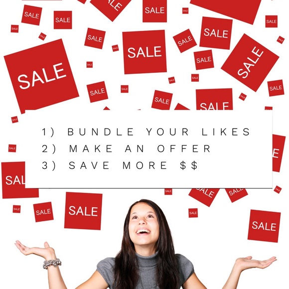 Heather Gray & Navy 'Blessed' Crisscross Top - Picture 4 of 4